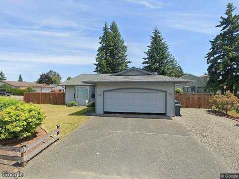 41St, MARYSVILLE, WA 98271