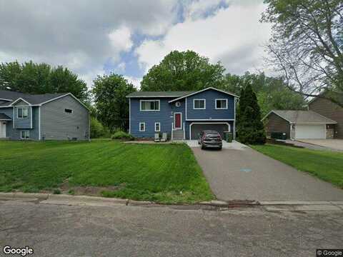 4Th, MINNEAPOLIS, MN 55434