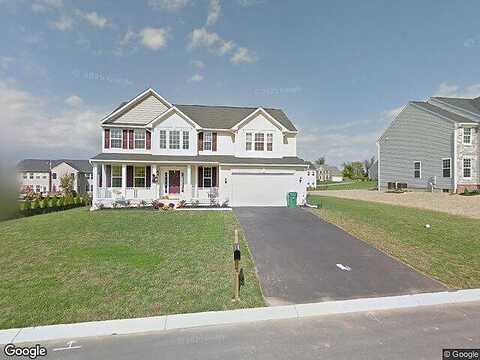 Belmont, CHAMBERSBURG, PA 17202