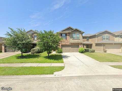 Harbor Canyon, HUMBLE, TX 77396