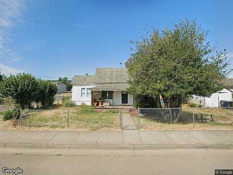 7Th, CRESWELL, OR 97426