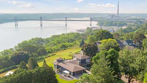 3Rd, STILLWATER, MN 55082