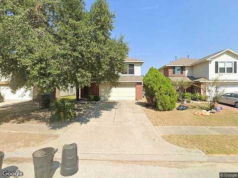 Sycamore Ridge, HOUSTON, TX 77073