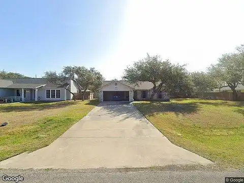 Hickory, ROCKPORT, TX 78382