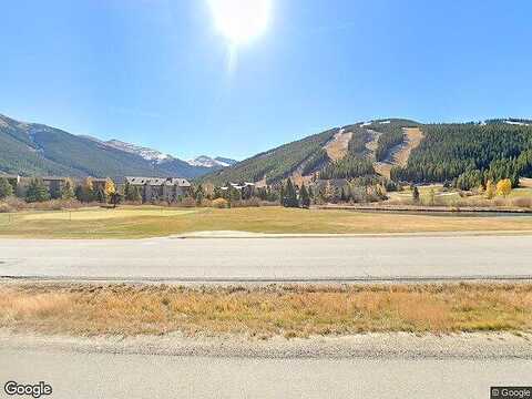 Mile, FRISCO, CO 80443