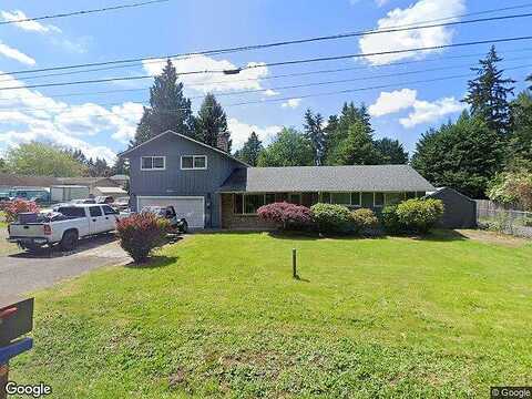 74Th, PUYALLUP, WA 98373