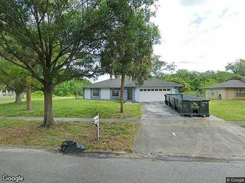 Holbrook, ORLANDO, FL 32817