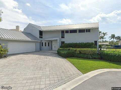 Island, OCEAN RIDGE, FL 33435