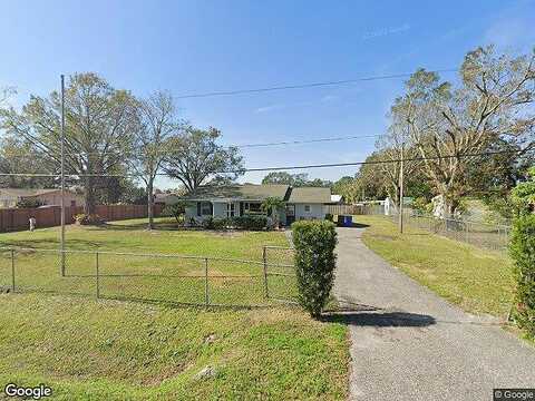 10Th, RUSKIN, FL 33570