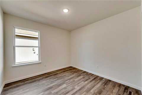Burgan, WACO, TX 76704