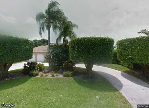 Lake Dasha, PLANTATION, FL 33324