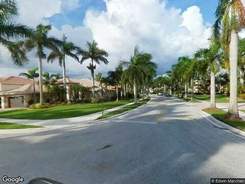 Tradewinds, WESTON, FL 33327