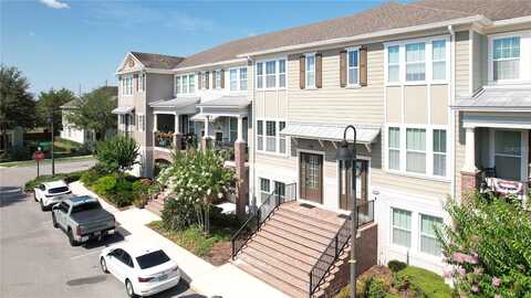 Taramundi, OVIEDO, FL 32765