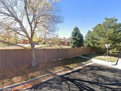 Gold Peak, HIGHLANDS RANCH, CO 80130