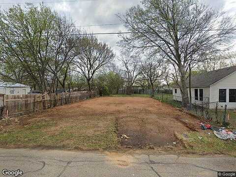 Linn, WACO, TX 76704