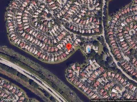 Savannah Falls, WESTON, FL 33327