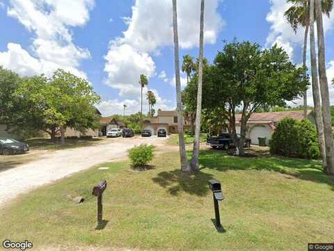 De Leon, RANCHO VIEJO, TX 78575