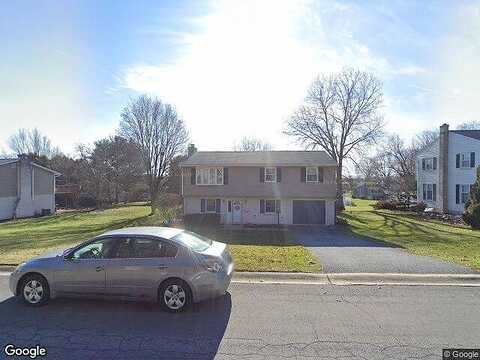 Terrace, MOUNT JOY, PA 17552