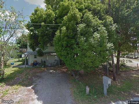 Avenue L, WINTER HAVEN, FL 33880