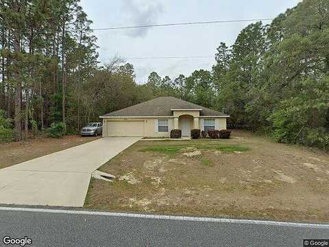 Santos, CITRUS SPRINGS, FL 34434