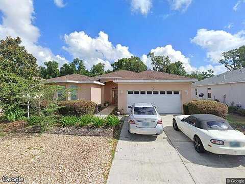 80Th Place, OCALA, FL 34476