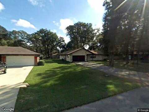 Rolling Grove, LAKELAND, FL 33810