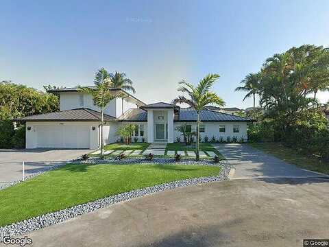 37Th, BOCA RATON, FL 33431