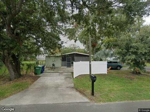 Swoope, TAMPA, FL 33616