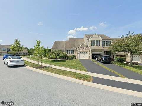 Creekside, HUMMELSTOWN, PA 17036