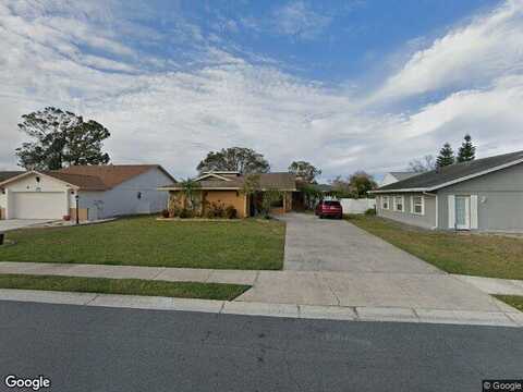 Rockingham, LAKELAND, FL 33809