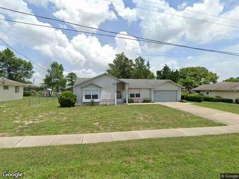 Fairlawn, ORANGE CITY, FL 32763