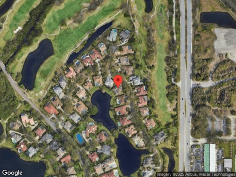 Sawgrass Point, PINELLAS PARK, FL 33782