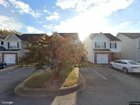 Middlebrook, CARTERSVILLE, GA 30120