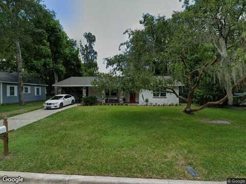 12Th, OCALA, FL 34471