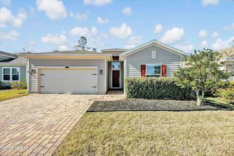 Blairton, JACKSONVILLE, FL 32222