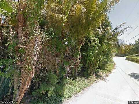 Simran, MARATHON, FL 33050