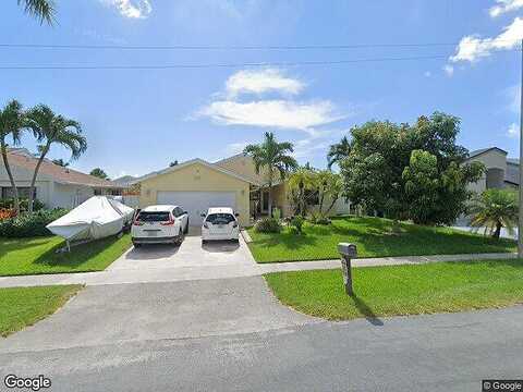 3Rd, DANIA, FL 33004