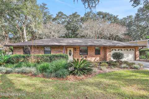 Shindler, JACKSONVILLE, FL 32222