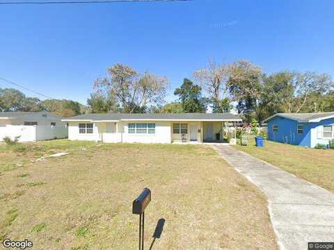 Avenue L, WINTER HAVEN, FL 33880