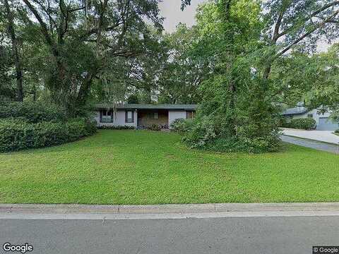 43Rd, GAINESVILLE, FL 32606