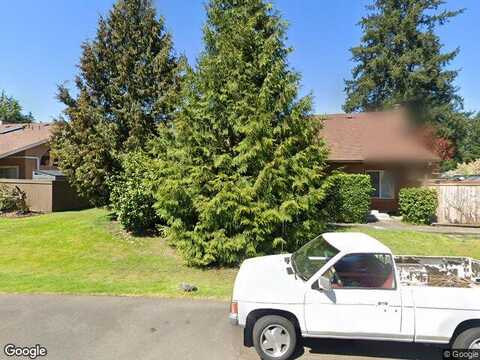 Malibu, LACEY, WA 98503