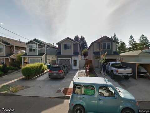 93Rd, PORTLAND, OR 97266