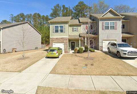 Oakside, ACWORTH, GA 30102