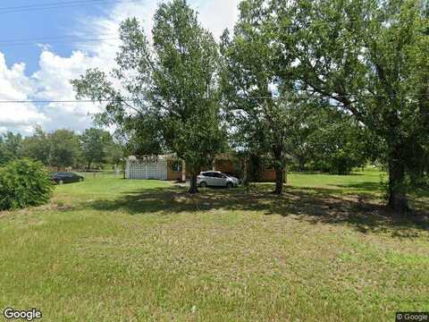 County Road 660, ARCADIA, FL 34266