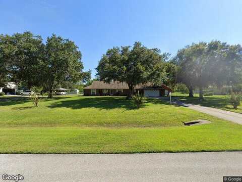 26Th, BRADENTON, FL 34208