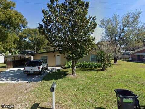 10Th, ZEPHYRHILLS, FL 33542