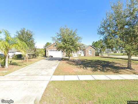 Oak Shore, SAINT CLOUD, FL 34771