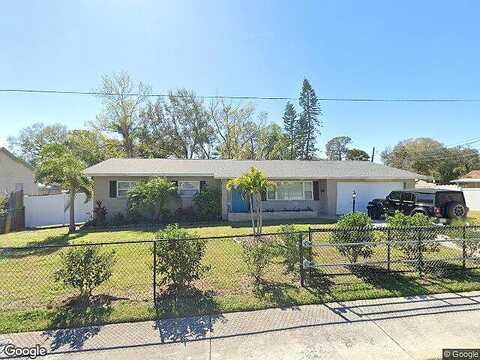 Carleton, LAKELAND, FL 33803