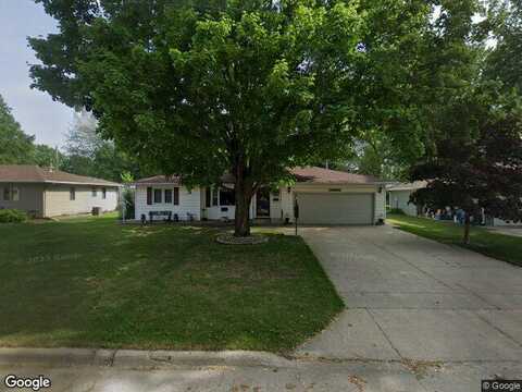 14Th, OWATONNA, MN 55060