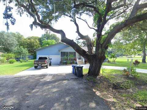 8Th, RUSKIN, FL 33570